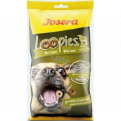 Josera Lamb Kibbles Supplementary Dog Food 150 g