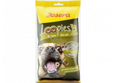 Josera Lamb croquettes supplementary food for dogs 150 g