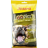Josera Lamb Kibbles Supplementary Dog Food 150 g