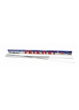 Sparkler Sparklers 70 cm 4 pieces of category F2 for sale from 18 years!