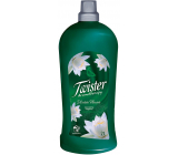 Twister Water Flower - Water flower fabric softener for softening and scenting laundry 70 doses 2 l