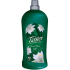 Twister Water Flower - Fabric softener for softening and fragrancing laundry 70 doses 2 l