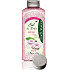 Naturalis Water Lily Bath Salt with Water Lily Fragrance 1000 g
