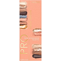 Catrice Pro Peach Origin Slim Eyeshadow Palette 010 Golden Afterglow 10.6 g