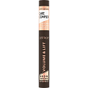 Catrice Volume & Lift Brow Mascara Waterproof eyebrow mascara 040 Dark Brown 5 ml