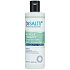 Dr. Salts Muscle Therapy bath and shower gel 350 ml