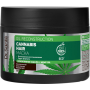 Dr. Santé Cannabis Mask for Weak and Damaged Hair with Hemp Oil 300 ml