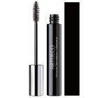 Artdeco Volume Sensation Mascara mascara for larger eyelash volume 01 Black 15 ml