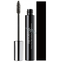 Artdeco Volume Sensation Mascara mascara for greater lash volume 01 Black 15 ml
