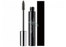 Artdeco Volume Sensation Mascara mascara for larger eyelash volume 01 Black 15 ml