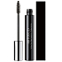 Artdeco Volume Sensation Mascara mascara for greater lash volume 01 Black 15 ml