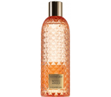 Vivian Gray C Neroli and Ambra luxury shower gel 300 ml