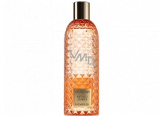 Vivian Gray C Neroli and Ambra luxury shower gel 300 ml