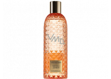 Vivian Gray C Neroli and Amber Luxury Shower Gel 300 ml