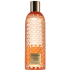 Vivian Gray C Neroli and Amber Luxury Shower Gel 300 ml