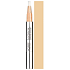 Korff Cure Make Up Uniforming Concealer unifying concealer in pencil 02 Moyen 2.5 ml