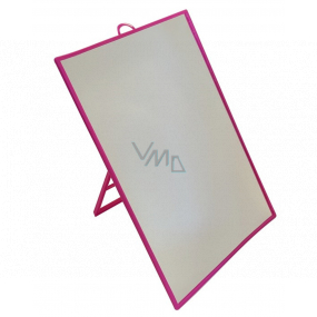 Abella Mirror 18 x 24 cm various colors 1 piece 218