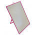 Abella Mirror 18 x 24 cm various colors 1 piece 218