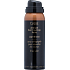 Oribe Airbrush Root Touch-Up Spray for light browns and grays Light Brown 75 ml