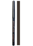Dermacol Crystal Look waterproof automatic eye pencil 03 Opal 3 g