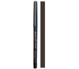 Dermacol Crystal Look Waterproof Automatic Eye Pencil 03 Opal 3 g