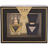 Guess Seductive Eau de Toilette for Women 15 ml + Guess Seductive Noir for Women Eau de Toilette 15 ml, gift set for women