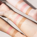 Artdeco Glow Bronzer Bronzer with highlighter Rays of Sunshine 10 g