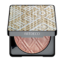 Artdeco Glow Bronzer Bronzer with highlighter Rays of Sunshine 10 g
