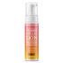 MineTan Wonder Tan Self Foam Self Tanning Foam for a natural tan 200 ml