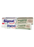 Signal Integral 8 Actions toothpaste 75 ml