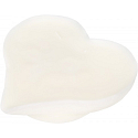 Heart & Home Oasis of calm Soy natural scented wax 26 g