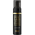 MineTan Absolute Self Tan Foam Dark Self Tanning Foam for an extra dark tan 200 ml