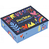 Albi Play Money Box Be Just Happy 11 x 9 x 3,5 cm