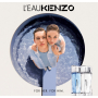 Kenzo L'Eau Kenzo Pour Homme Eau de Toilette 30 ml