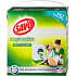 Savo Universal chlorine-free washing powder for coloured and white laundry 50 doses 3.5 kg