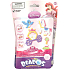 Disney Princess Beados Creative Set Magic Beads, recommended age 4+