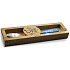 Nekupto Original Spoon with Michael's name 14 cm