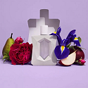 Ariana Grande God Is A Woman Eau de Parfum for women 100 ml