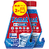 Somat Dishwasher Intensive Cleaner, 2 × 250 ml