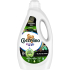 Coccolino Black & Dark Care Laundry Gel for black and dark clothes 45 doses 1.8 l