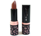 Regina Old Love 1954 lipstick 31 Margaret 3,3 g