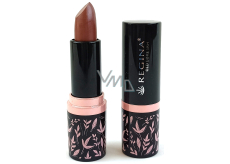 Regina Old Love 1954 lipstick 31 Margaret 3,3 g