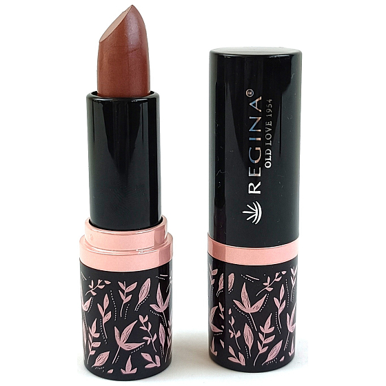 Regina Old Love 1954 lipstick 31 Margaret 3,3 g