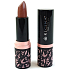 Regina Old Love 1954 lipstick 31 Margaret 3,3 g