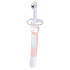 Mam Training Brush training toothbrush 5+ months Pink