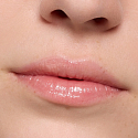 Essence Super Peptide Lip Gloss 01 Peptacular 10 ml