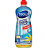 Sidolux Window and Frame Cleaner with Ylang Ylang, 1 l