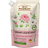 Green Pharmacy Musk Rose and Cotton liquid soap refill 460 ml