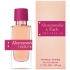 Abercrombie + Fitch 100% Passion Eau de Parfum for Women 50 ml