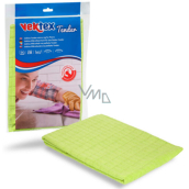 Vektex Tender Mycí hadr na podlahu, mikrovlákno 60 x 50 cm různé barvy